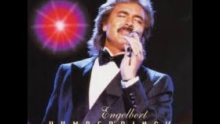 Engelbert You're My Heart, You're My Soul