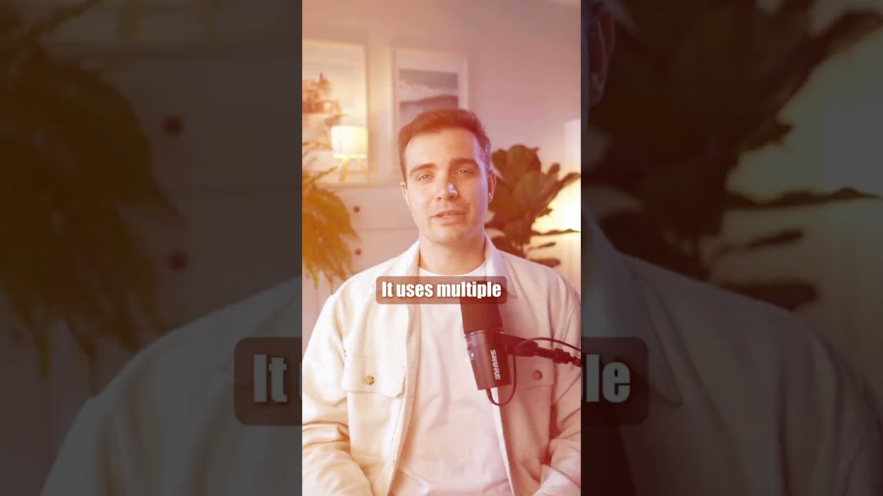 Вы можете бесплатно клонировать любой сайт за считанные секунды