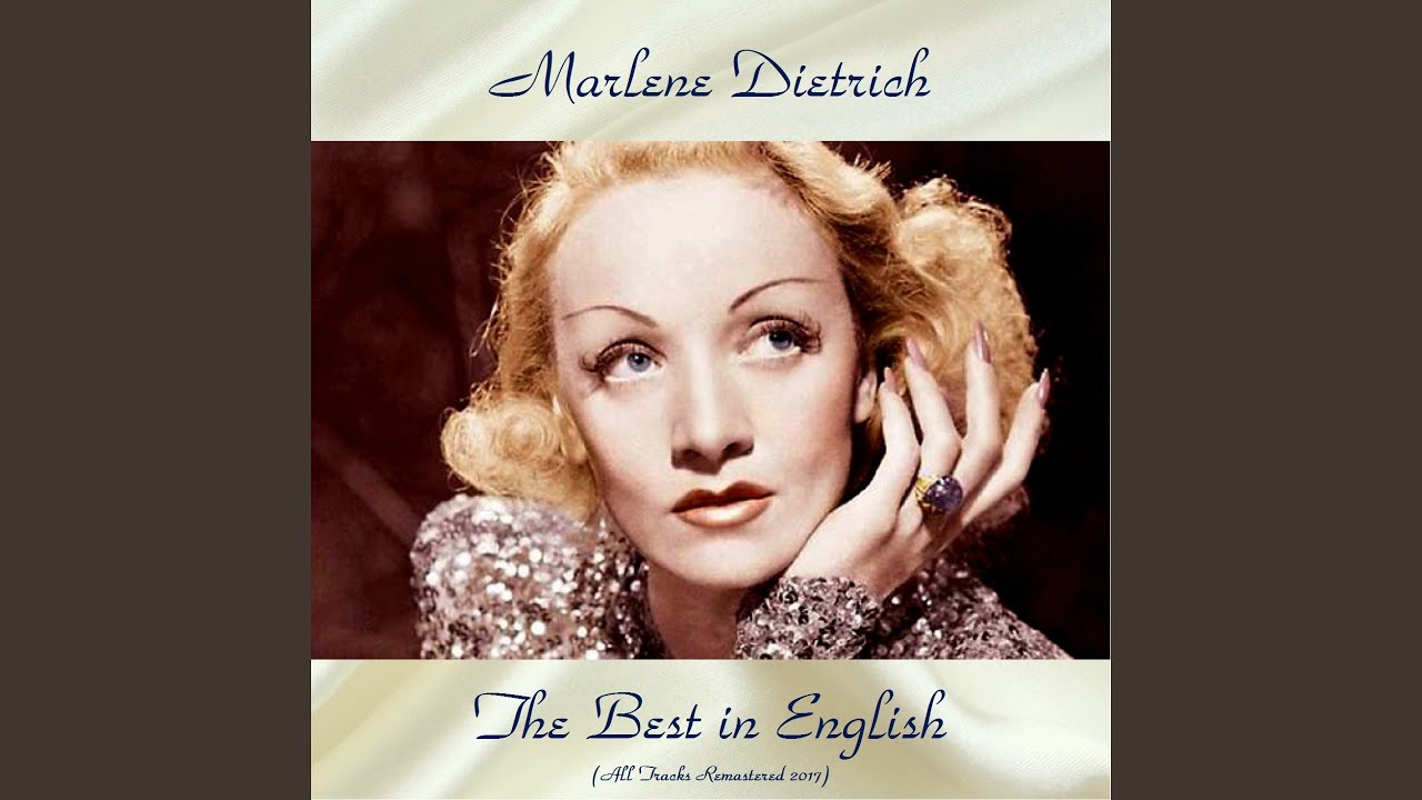 Illusions (Remastered 2017)