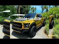 Descargar Solo un dia- letra- Adan Romero.... - El Guzmancito Descargar Solo un dia- letra- Adan Romero.... - El Guzmancito