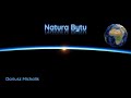 Natura Bytu (wywiad u Ziggyego)