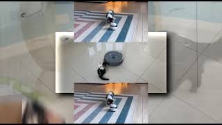 (YTPMV) I Got A KITTEN! Scan