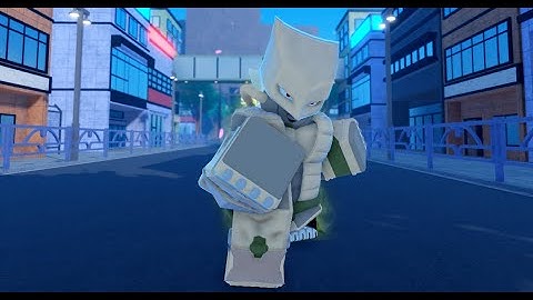 AUT TW Donut But I Replace The Sounds