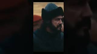 Aliyar Bey?Ertugrul Ghazi