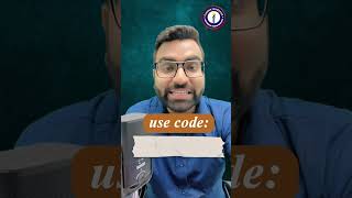 UPSC Mains me answer writing ki tension khatam? 😳 #upsc #mains #answerwriting