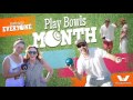 Play Bowls Month 2016