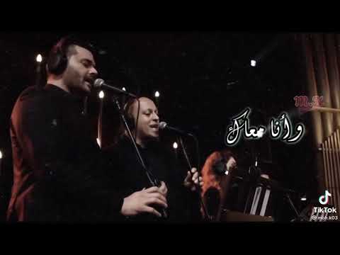 سلطان حبي يا ملاك سيف نبيل