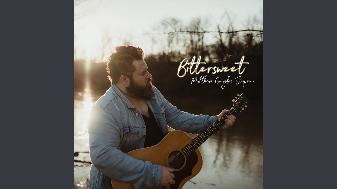 Watch Bittersweet on YouTube Watch Bittersweet on YouTube
