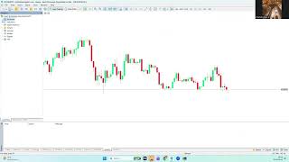 MT5 Algo Trading Software Setup — Connect & Auto-Trade screenshot 1
