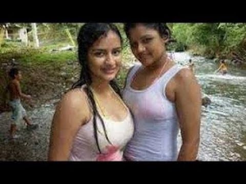 indian-funny-video-2018-viral-video-in-whatsapp-video