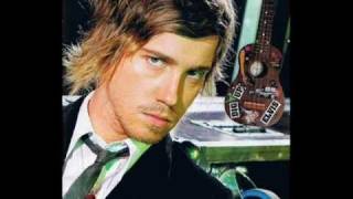 Julien DORE      -Bergman-