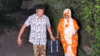 WACHAWI WA SUMBAWANGA 
