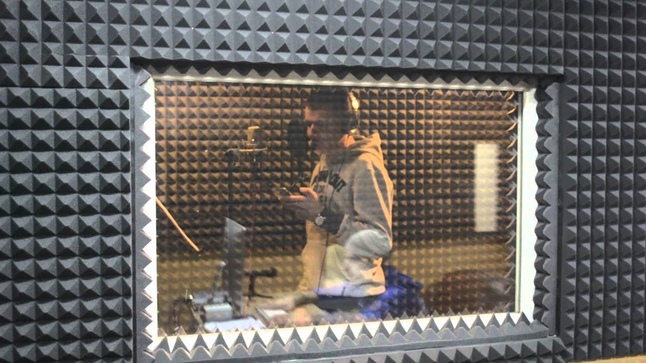 Максим Zloy Игра без правил prod  BpM Studio)