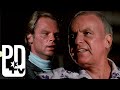 Hunting Down Your Daughter's Killer | Magnum P.I. | PD TV