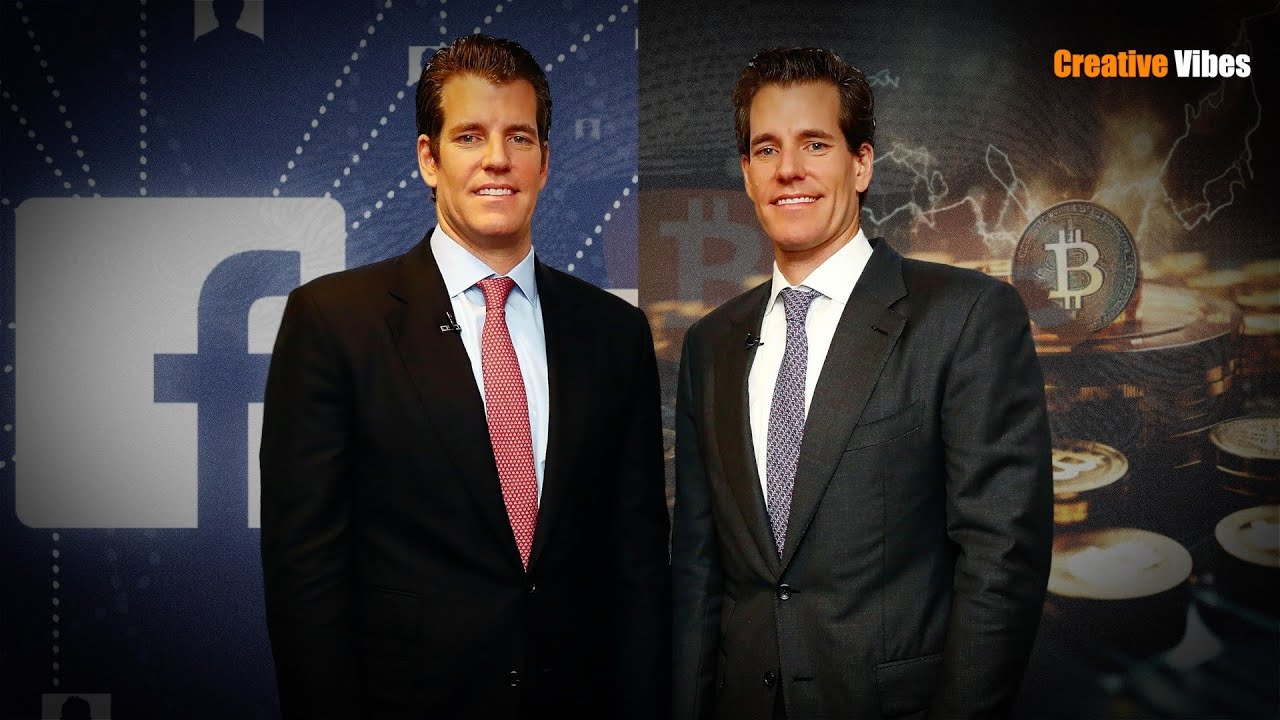 Facebook ကို တရားစွဲလိုက်တဲ့ ညီအစ်ကိုနှစ်‌ယောက် နောက်ဆုံးမှာတော့