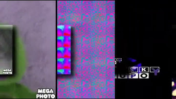 204 Shuric Scans With Are Slides