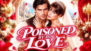 Download lagu Poisoned by His Love |#dramabox #drama #aivideo #romance #mafia