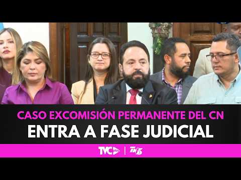 Tn5 Estelar - lunes 29 de junio 2026