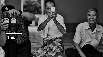 Integrated ORM Platform - Managing your online reputation