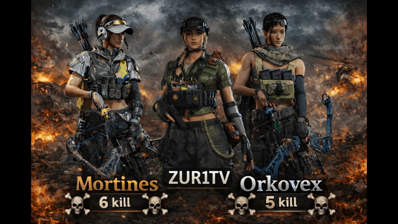 BU NASIL EASY MOD ? KİŞİ BAŞI +2M SIFIR BARAJ #deltaforce #deltaforcegame