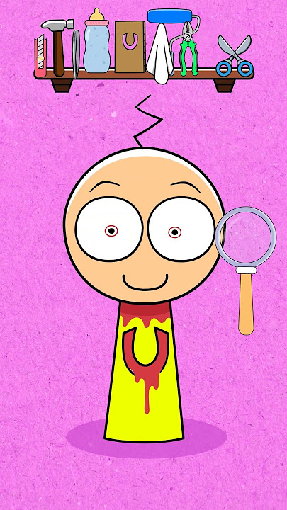 Oh no!! HELP Upin | Incredibox Sprunki Animation #sprunki #incredibox #sprunkiincredibox