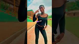 Download Lagu Burna boy - on form #foryou #dance #dancelordcreation #viral #music #lyrics #shorts #burnaboy #2k MP3