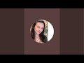 Lindsey Latham is live!