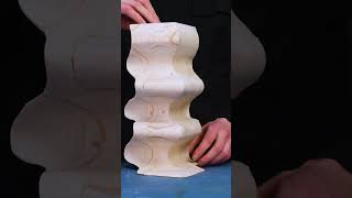 Tutorial de Bricolaje: Crea Piezas de Madera con Band Saw y Sierra Circular