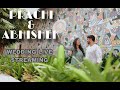 Wedding live streaming prachi  abhishek on 10th december 2023 at 1000 am