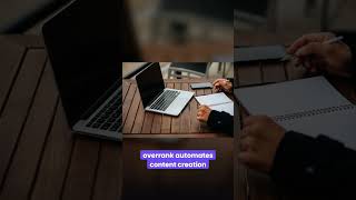 Best Local SEO for Maryland 2026 overrank vs Agencies