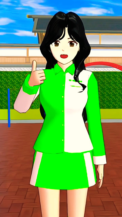 Mama mengucapkan selamat pada Yuta dan Mioβ₯οΈ#sakuraschoolsimulator #cartoon #viralshorts#trending#yt