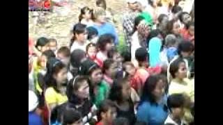 Download lagu PINDANG URANG - DEWI KIRANA