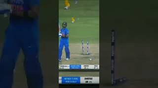 Virat Kohli Ft. Pasoorivk 18. Editz