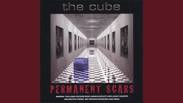 Doing Time in Eternity