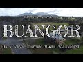 Aerial view - Historic images - Walkaround : Buangor : Victoria Australia
