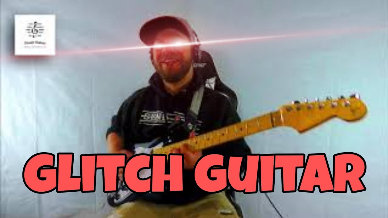 Warmoth Wednesday // Dialing In The ZEElay