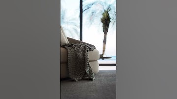 BEALTIFUL VIDEO - UNREAL ENGINE 5_dviz STUDENTS