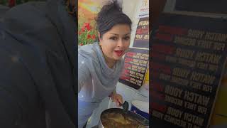 Lekker Gekookt Op Mijn Manier