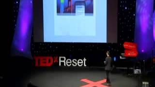 Wallit Yapimcisi Yeni Nesil Çocuklar