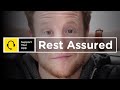 Rest Assured with SupportYourApp
