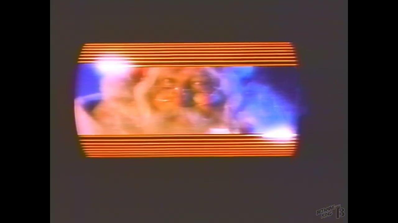 Energizer Battery Christmas Commercial 1983 YouTube