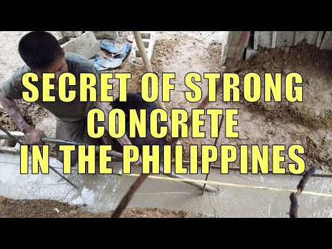 secret-of-strong-concrete-in-t