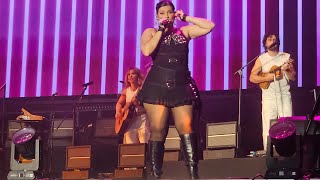 Download Lagu Nelly Furtado - Say It Right (14-08-2025 Bittersweet Festival Poznań, Poland) MP3 Download Lagu Nelly Furtado - Say It Right (14-08-2025 Bittersweet Festival Poznań, Poland) MP3