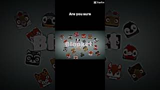 Cool math games is the best