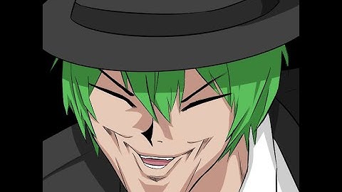 Hazama Secret Tech *USE ONLY IN VERY SERIOUS SITUATION*