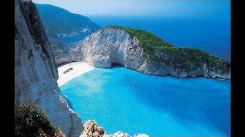 سورة النبأ /....صلاح البدير