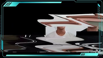 The Basic Principles of Graphics and Layout