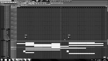Tutorial Orcestral In Fl Studio_Prod. G-peaz