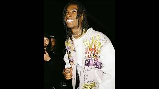 melodic Osamason x Wegonebeok type beat “Next”