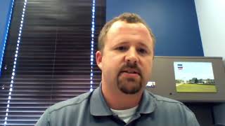 How Much Does Flood Insurance Cost?